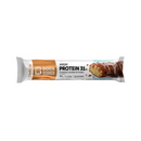 Born winner deluxe baton crunchy hp 31% fara zahar- cookies 55 g