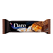 Dare - napolitana cu crema alune si bucati de  arahide 29g