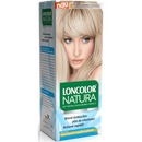 Pudra decoloranta Loncolor Natura, 100 ml