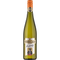 Torley Muskotaly vin alb demidulce, 0.75 L