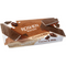 Roshen cocoa and milk wafers, 216g