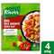 Knorr fix pui chinezesc, 66g