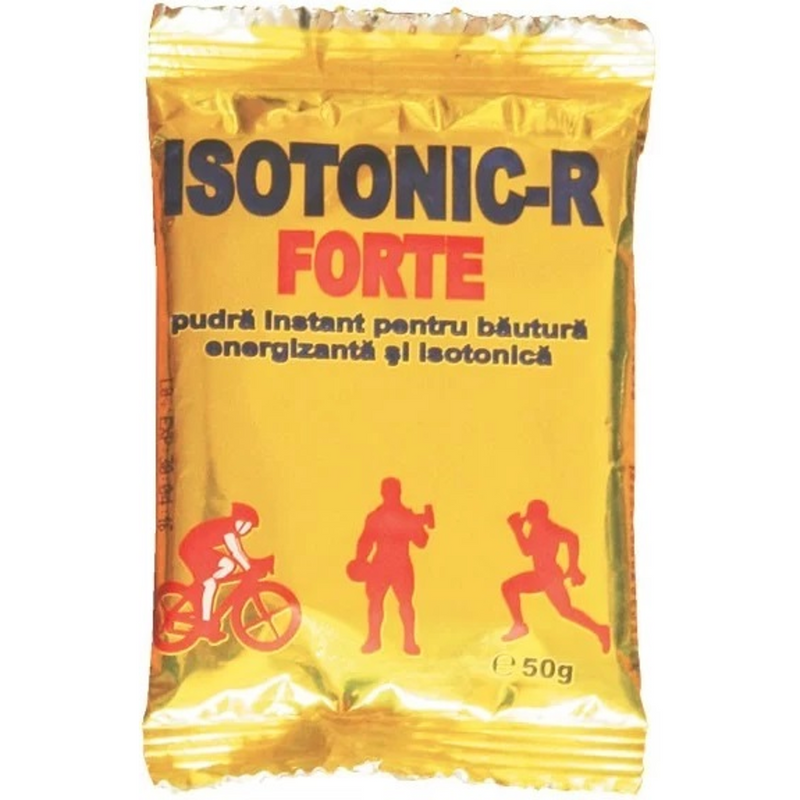 Redis isotonic-r forte, 50 g