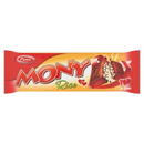 Mony rice ciocolata, 75g