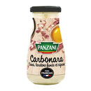 Panzani Sos Carbonara, 370 gr
