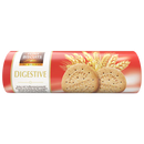Feiny biscotti digestivi, 400g