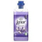 Laundry conditioner Lavender and Camomille, 1.625 L