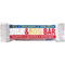 Redis milk&egg bar, 60 g