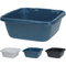 Lighean de plastic 27000110