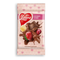 Laura tableta lapte tutti frutti cacao 54.5g