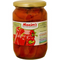 Maxims ardei copti capia 720g