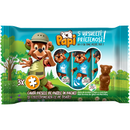 Papi Baton Lapte Multipack, 5 x 26.8g
