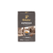 Tchibo Espresso Milano Style pörkölt és őrölt kávé, 250 g