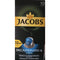 Capsule Jacobs lungo 52g decofenizata