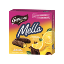 Mella ciocolata jeleu de lamaie 190gr