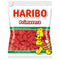 Haribo bomboane gumate 100g capsuni habeper