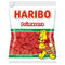 Haribo Gummibonbons 100g Habeper Erdbeeren