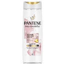 Sampon Pantene Pro-V Miracles Lift & Volume, 300 ml