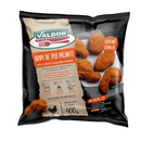 Valdor spicy chicken wings, 400 g