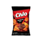 Chipsuri din cartofi cu gust de Barbeque 125G Chio