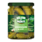 Valenii de munte castraveti cornison in otet 500g