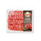 Salam Milano Negroni feliat, 100g