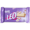 Milka Leo White, 33.3g