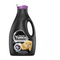 Yumos detergent lichid 2.52 l black- negru