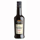 Ponti balsamic vinegar, 500ml