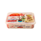 Ovalette icing rosu 1kg