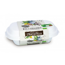 Siviero Maria gelato alla stracciatella, 450ml eco