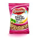 OrlandoS seminte decojite sarate 100g