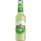 Bacardi Breezer limeta, 4%, 275 ml