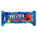 Pilota biscuiti cu capsuni, 147g