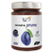 Dacia Plant dulceata Prune 360g