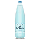 Poiana Negri Purchased carbonated 2L PET SGR