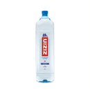 Zizin apa minerala naturala plata 2L SGR