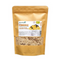Eco Instant oat flakes with carobs and raisins 300g (porridge)
