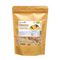 Eco Fulgi de ovaz instant cu roscove si stafide 300g(porridge)