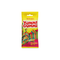 Roshen yummy gummy jeleuri sticks rainbow belts, 70 g