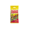 Roshen Yummy Gummy Jelly Sticks Regenbogengürtel, 70 g