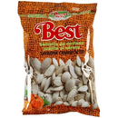 BEST Seminte de Dovleac 200gr