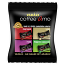 VadÃƒÂ¡sz coffe-amo, 100g