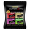 VadÃƒÂ¡sz coffe-amo, 100g