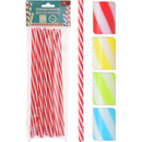 Set 12 paie pentru bauturi 101001010