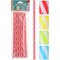 Set 12 paie pentru bauturi 101001010