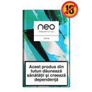 NEO AZZURRO