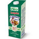 Covalact lapte de consum eco 3.7% grasime 1l