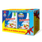 Hochland Promo Telemea, 350 g 1+1 -25%