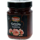 Olympia dulceata de trandafiri, 300g